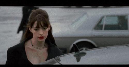 奢侈品品牌女包小包,世界十大顶级女包品牌排行榜