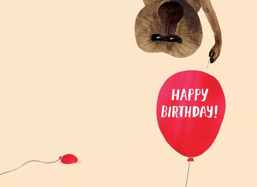 童真稚趣,稚拙童趣天真