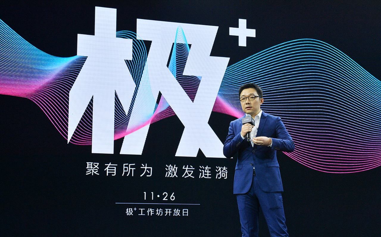 腾讯的五大工作室营收,腾讯游戏工作室在哪个城市