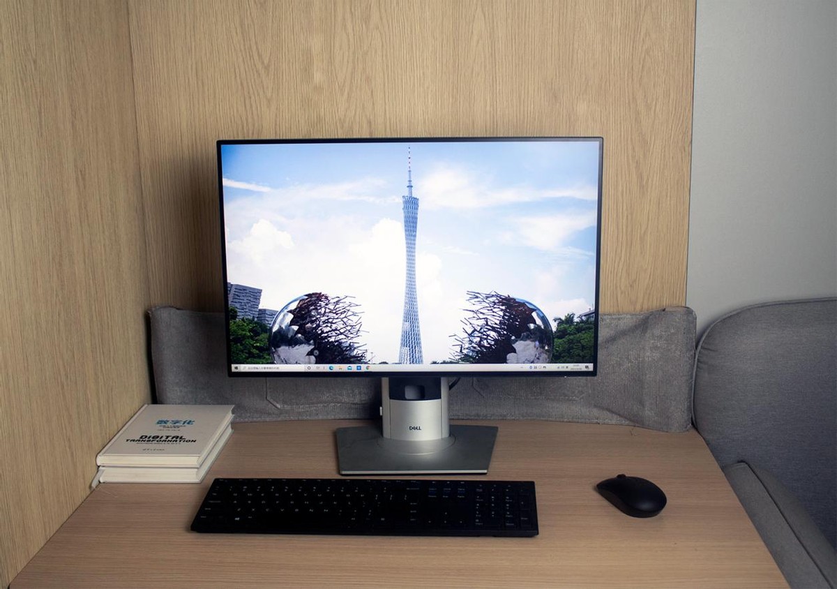 戴尔optiplex7090加装显卡,戴尔optiplex7090ultra