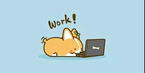 收藏淘宝店铺做任务,淘宝店铺经营执照在哪看