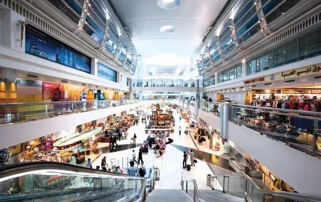 免税店必买的10件产品,免税店必买的十大好物