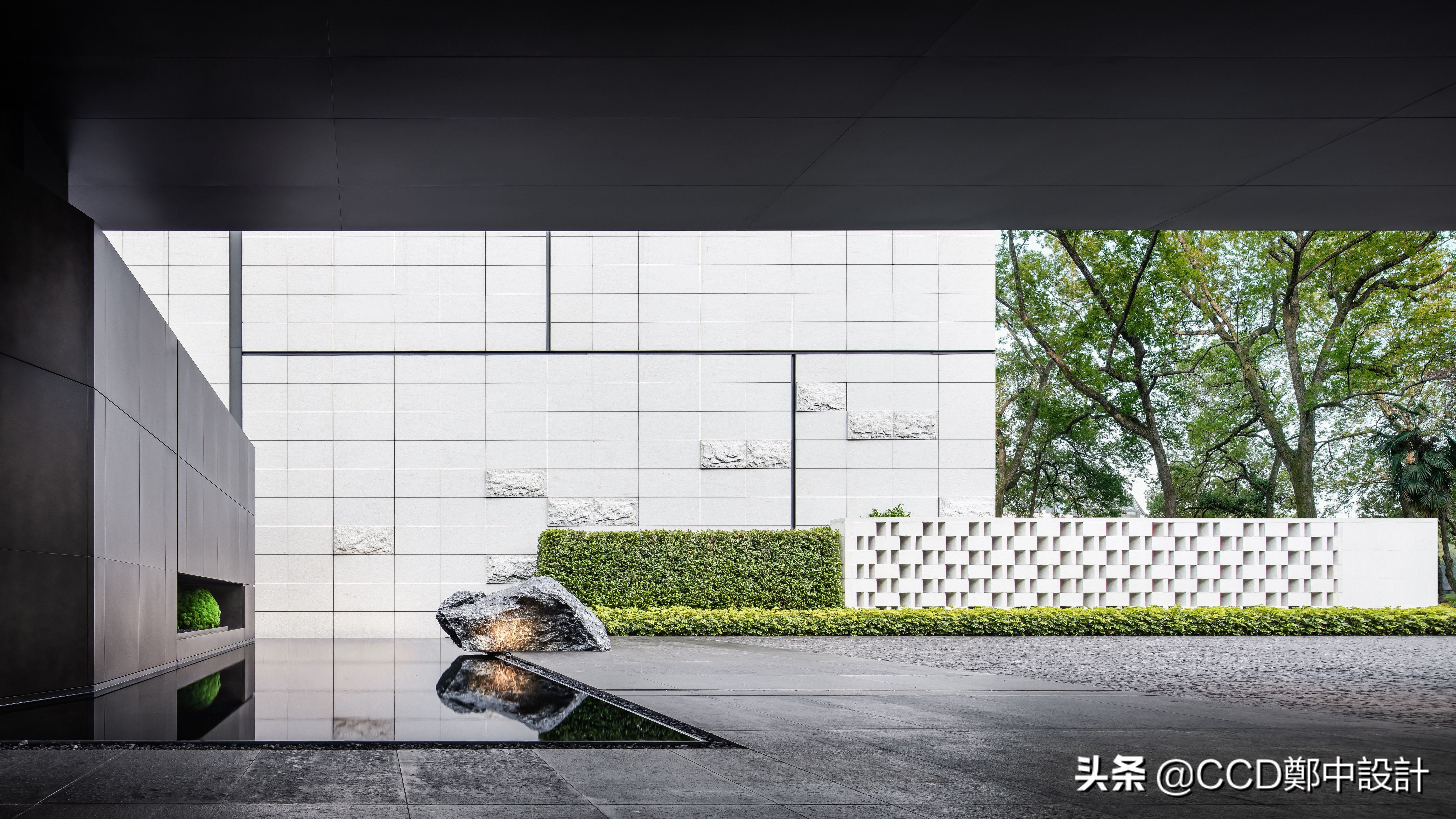 ccd最新酒店,ccd深圳最新酒店设计案例