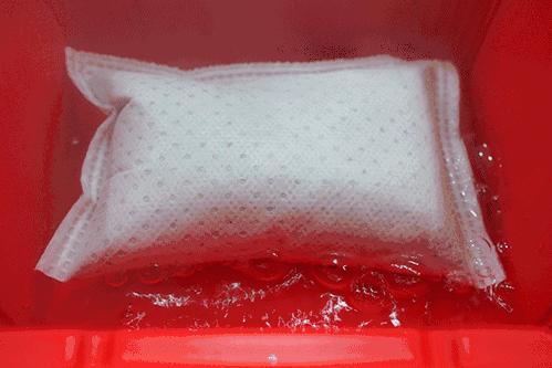 回南天来袭防潮妙招你值得拥有 (客厅地板回南天除湿防潮神器)