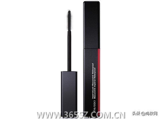 拜年见长辈妆容教程,不挑脸型和五官的妆容