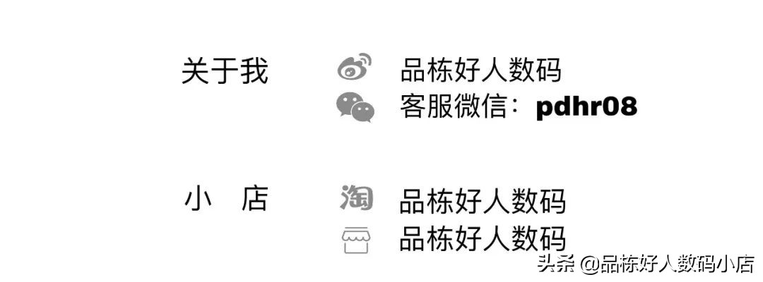 goodnotes使用教程翻页,goodnotes使用教程最全