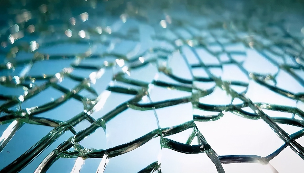 玻璃要多少年才能降解,玻璃要多少年才会降解