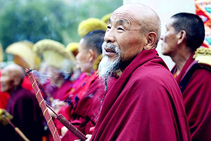 福薄之人表现,福薄命苦的人怎么办