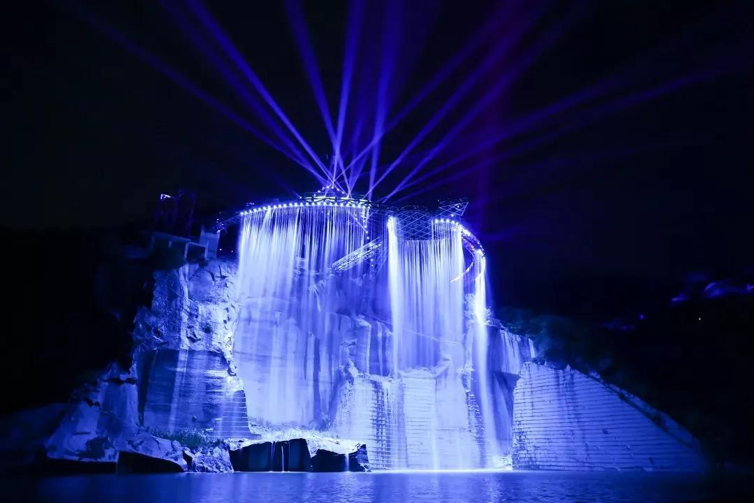 五一象山旅游避坑,五一象山旅游景点推荐