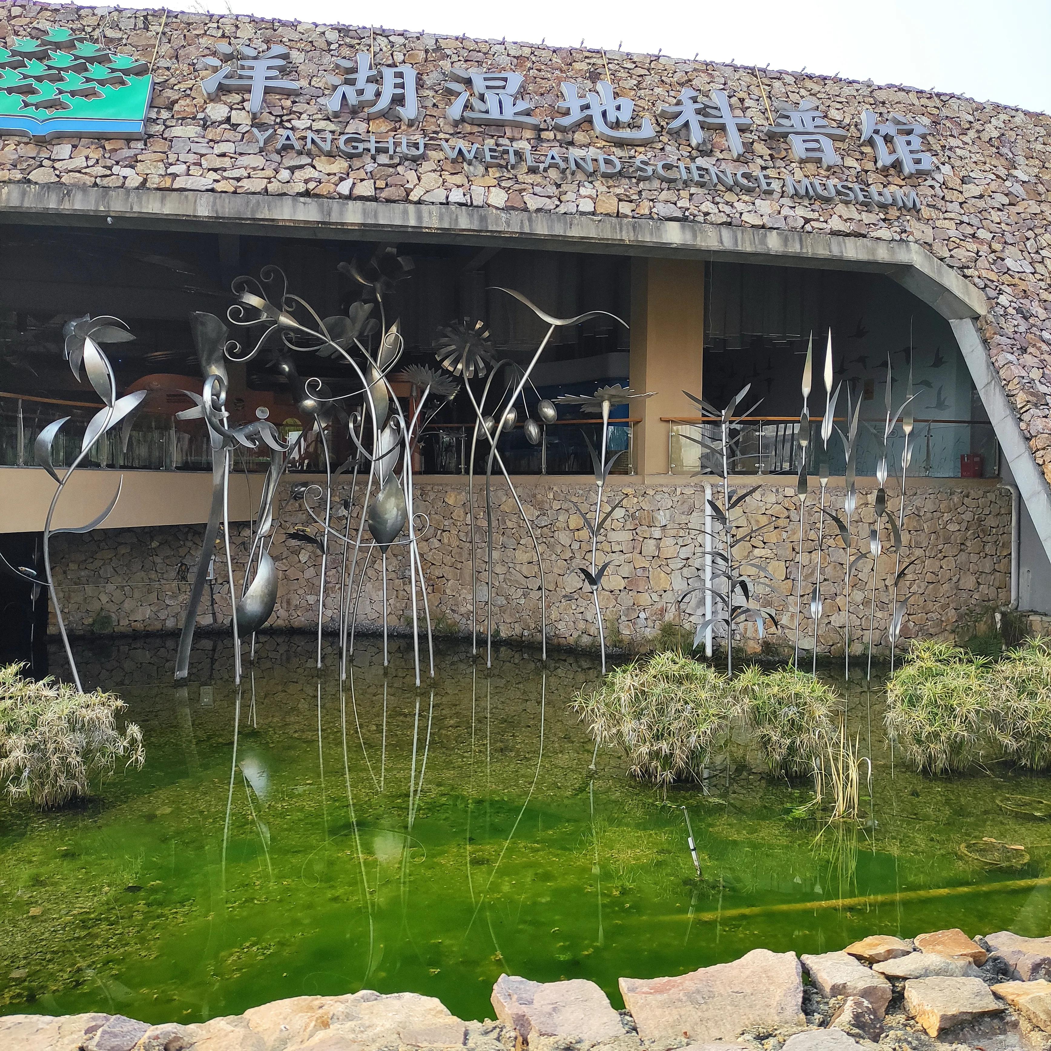 一定要带孩子去这几个城市走走,一生中一定要带孩子去的五个城市