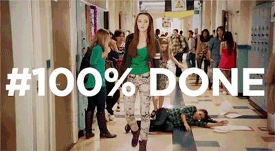 长得漂亮活得更漂亮？3岁学芭蕾4岁习提琴，还是门萨高智商会员