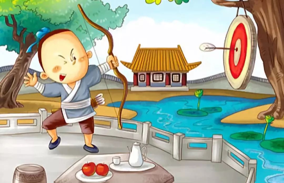 易被误用成语300例解释,生活中成语误用的现象