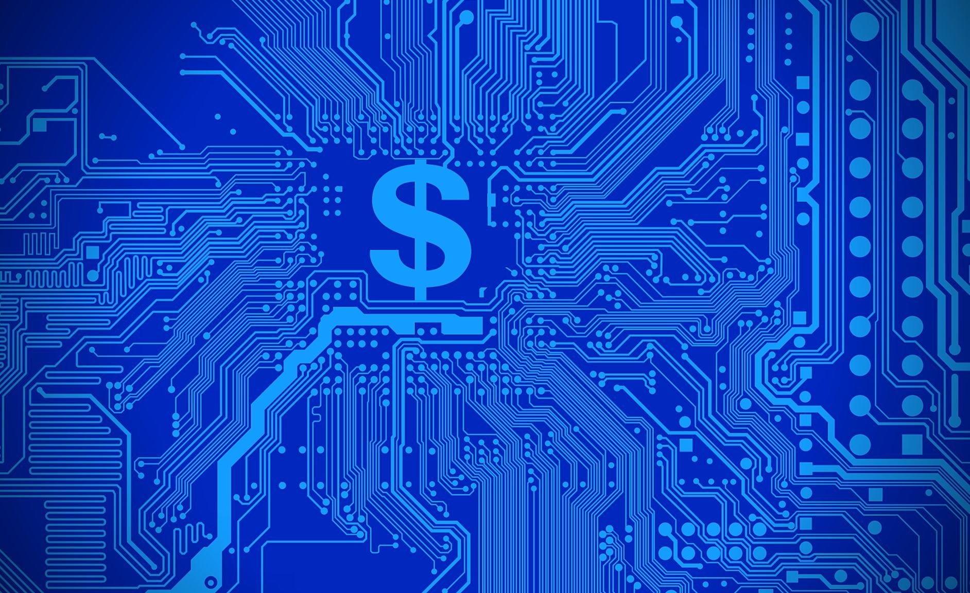 区块链跟币圈的关系有哪些方面,币识社区