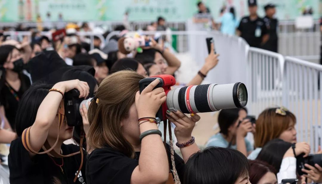追星不成功的杜甫其实是个富二代,追星不成功不改名