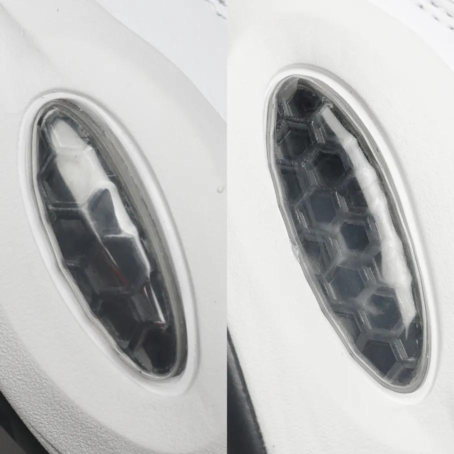 快传拆解报告,快传拆解evidence