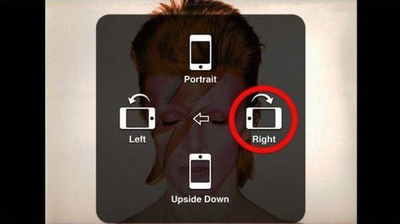 鞋盒手工创意小学,4-6岁儿童鞋盒手工小汽车