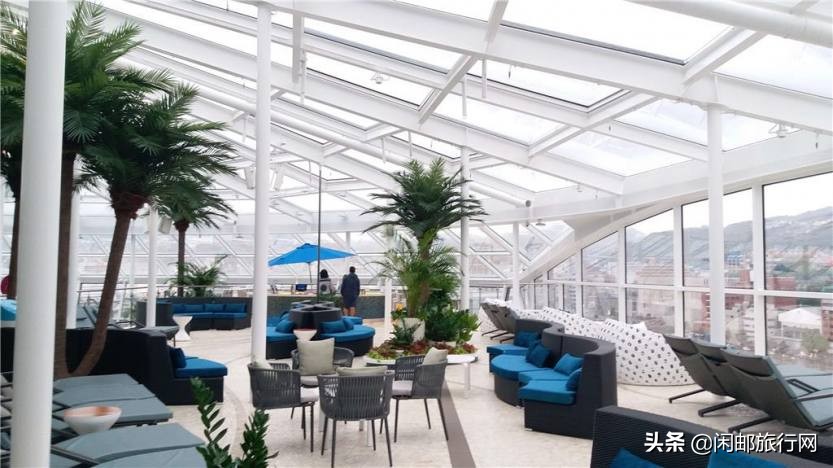 流光溢彩海洋光谱号日本之旅