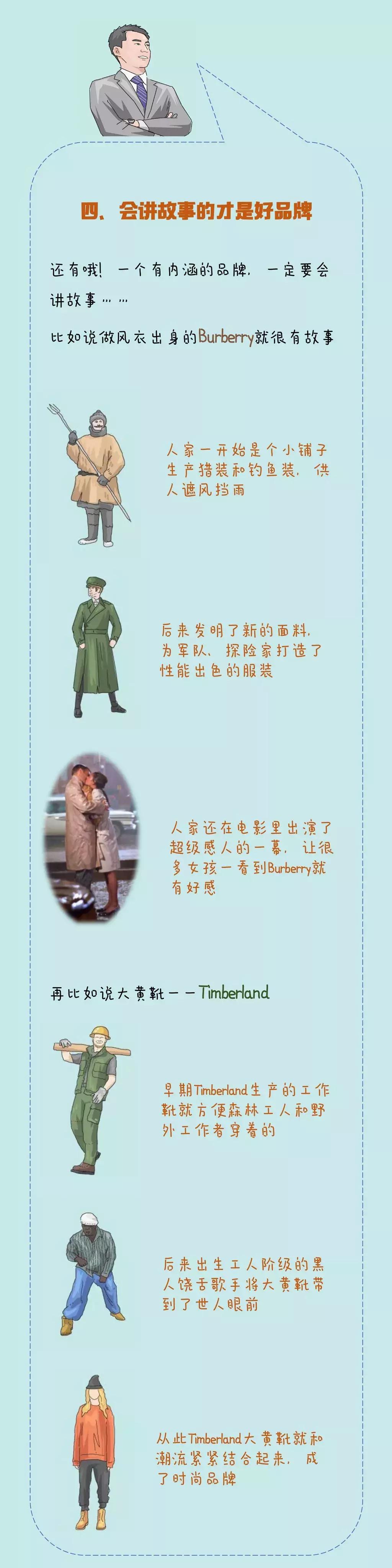 路虎揽胜极光有胎压监测吗,黑科技加持体验全新路虎揽胜极光