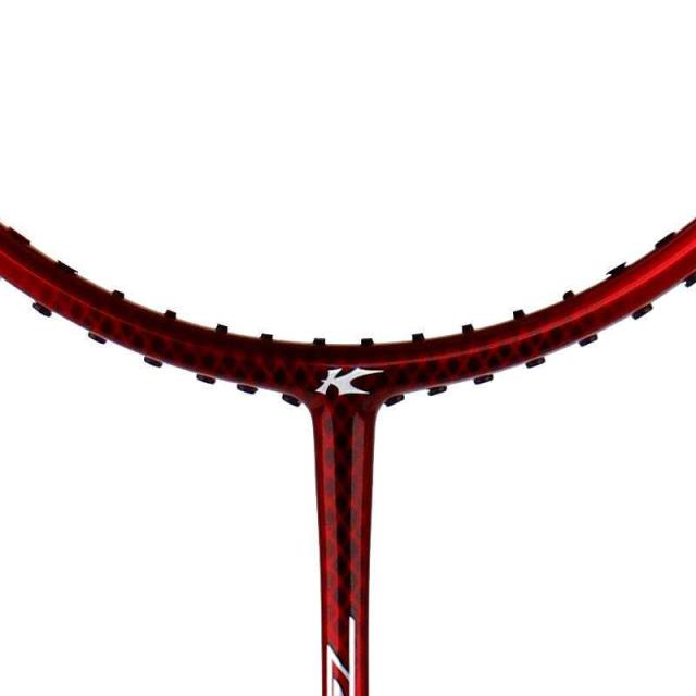 关于李宁羽毛球拍的介绍,李宁ws72s羽毛球拍