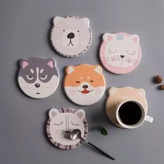 祛湿吸水神器,家用吸水神器