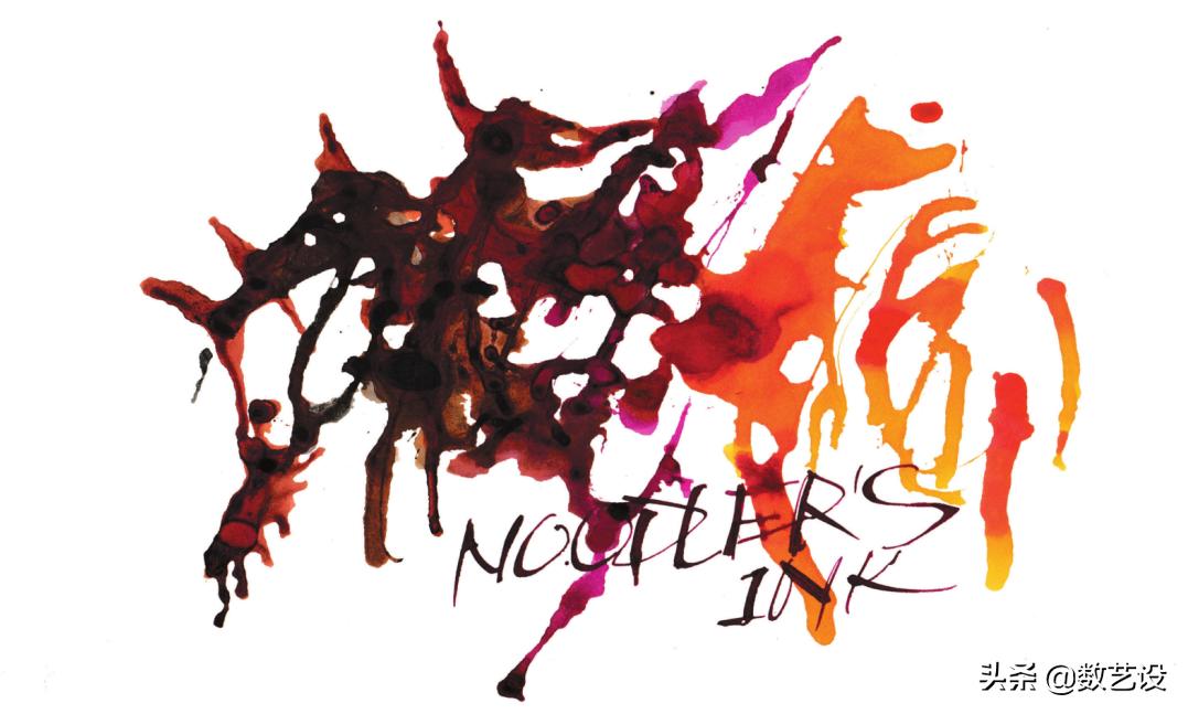 一眼入坑的镜头,一眼入坑下一句