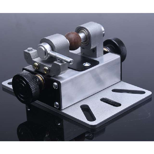 8款不起眼的五金工具,一件比一件实用,聪明男人会多备几个