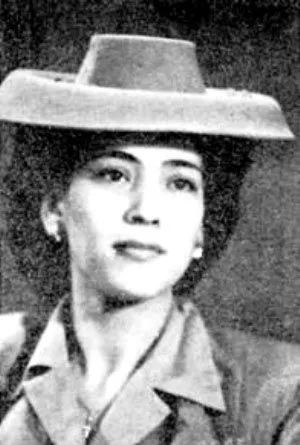 澳门赌王何鸿燊的情史,澳门赌王何鸿燊最出色的儿女