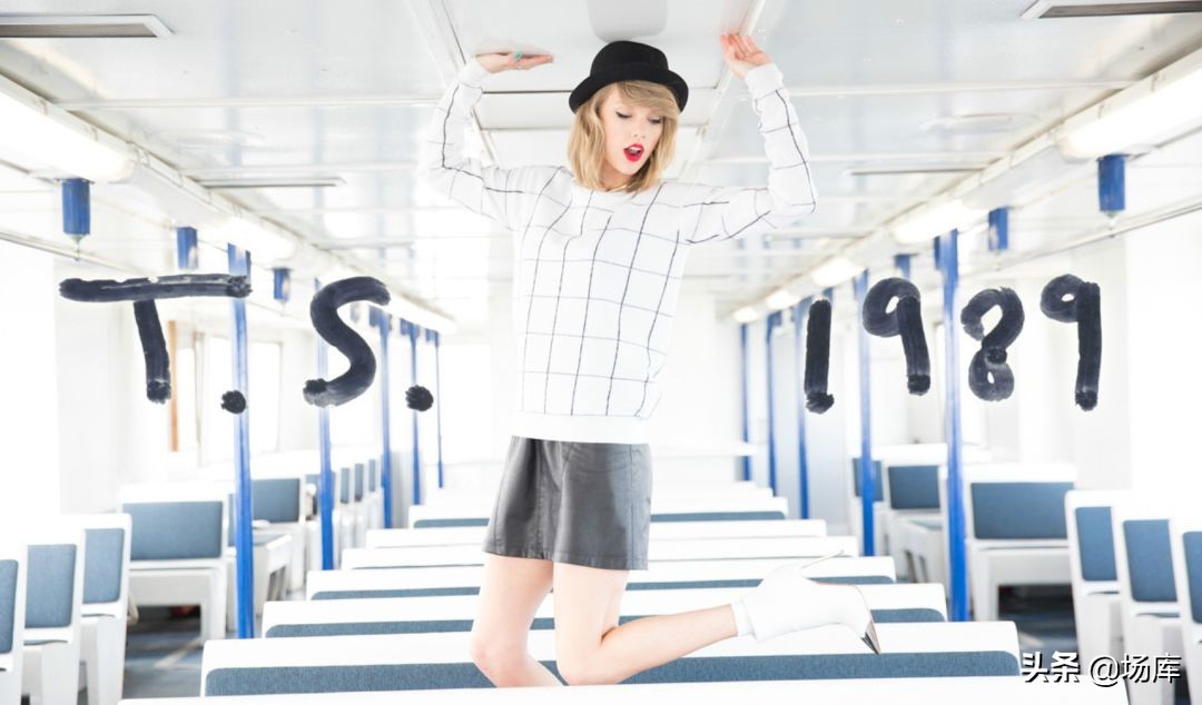 看完这部纪录片你有什么感受,看完这部电影真正感受到什么是爱