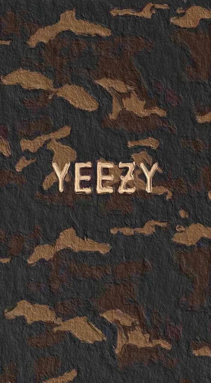 adidas高清壁纸4k全屏,Adidas4K壁纸