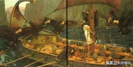 石榴传奇,石榴早在2000多年前经过丝绸之路