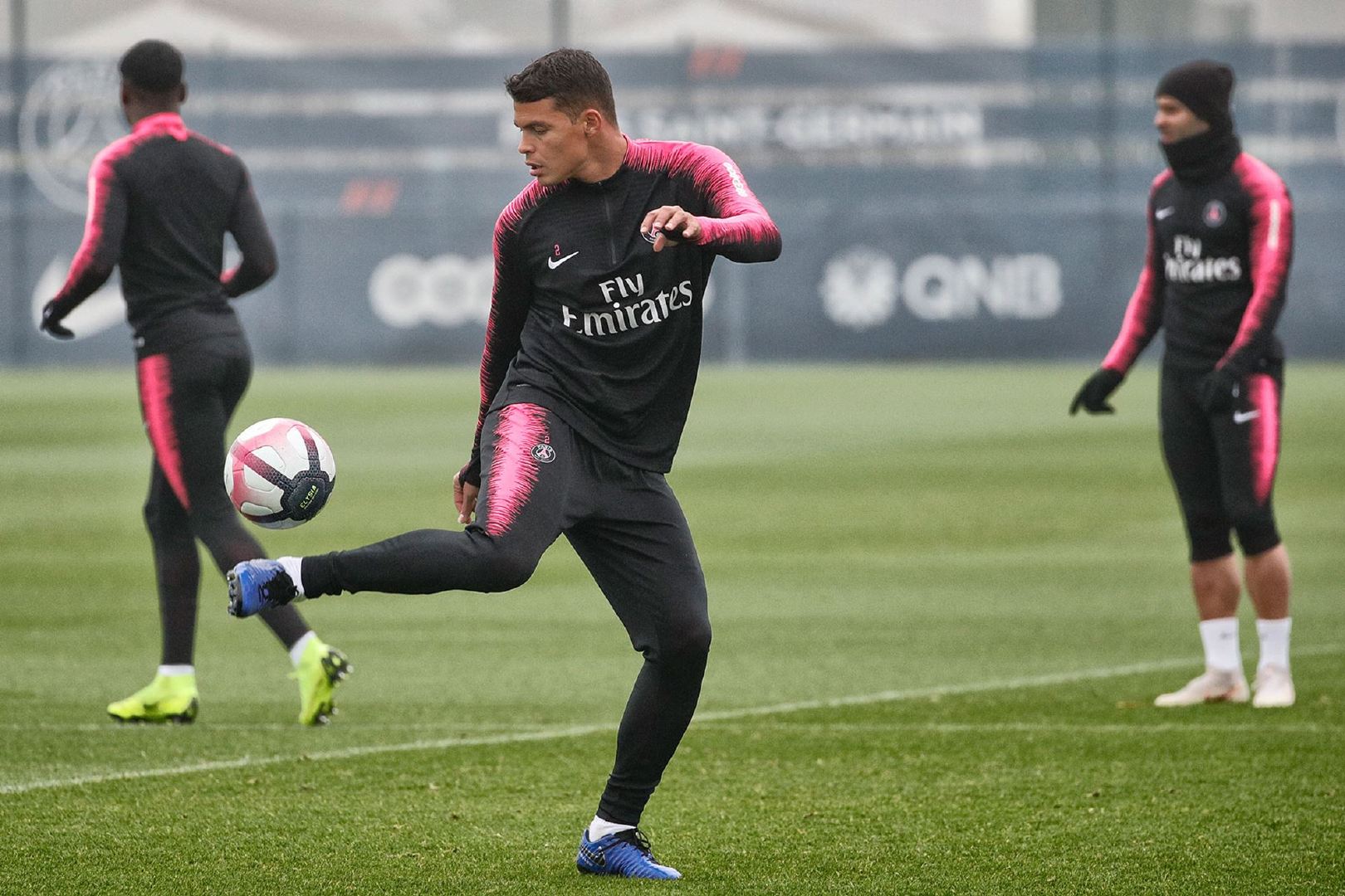 到底几个席尔瓦?盘点足坛四大席尔瓦