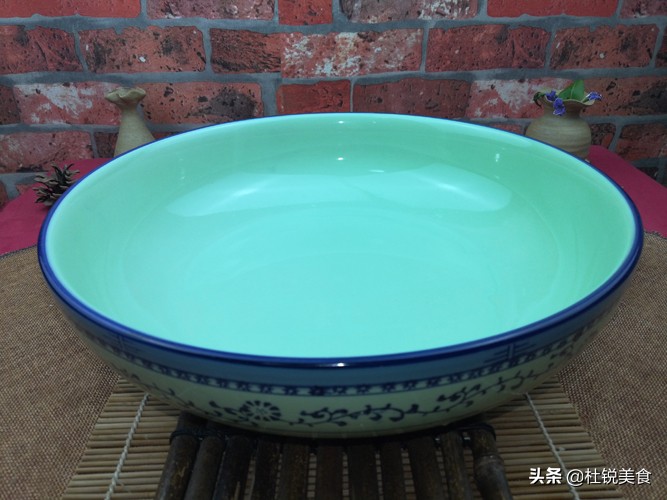 怎么样做豆花才更嫩,做豆花如何能比较嫩滑