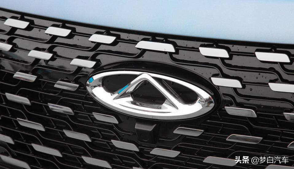 长安吉利奇瑞哈弗哪个品控最严,红旗哈弗长安吉利奇瑞哪个好