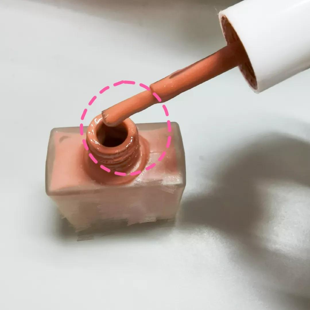 泫雅小野马2019,小野马泫雅街拍