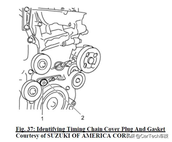 铃木维特拉烧机油视频,铃木维特拉1.4t发动机烧机油原因