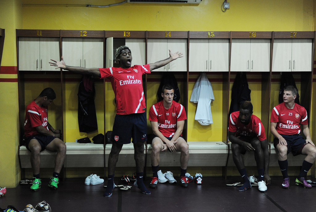 英超教练下课为何那么频繁,英超教练有多厉害啊