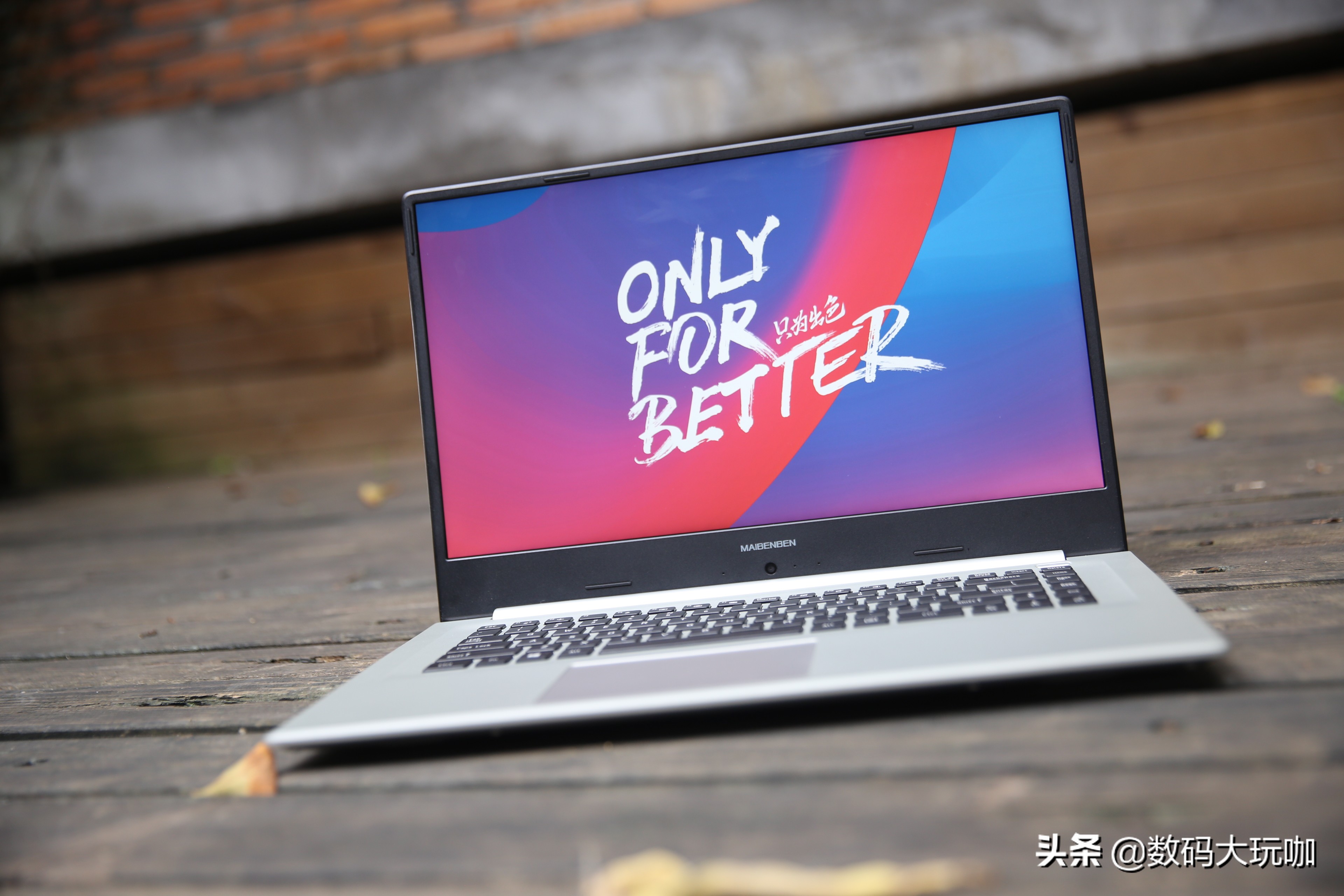 英特尔最高性价比13代处理器,性价比高的12代英特尔处理器