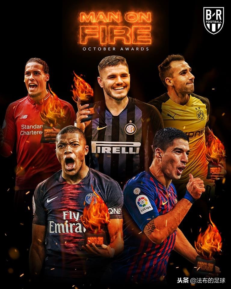 国外也有段子手：球场上的超级赛亚人！