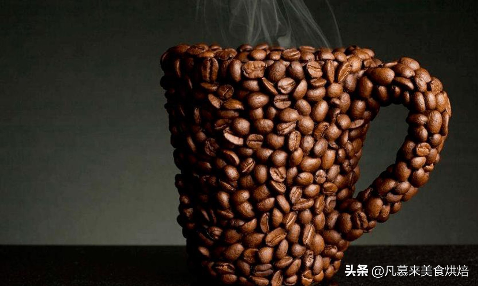 云南咖啡高端咖啡,云南咖啡店被吐槽