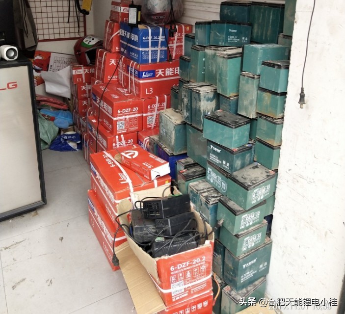 电动车充电电池发热正常吗,电动车电池发热能骑吗