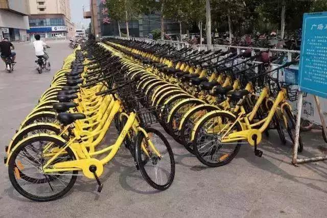 电商法必须办理执照吗,新电商法营业执照办理