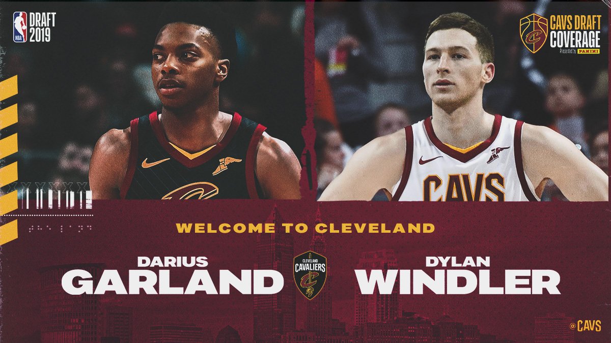 2019年nba选秀前三十名详细情况,2019nba选秀现在怎么样了