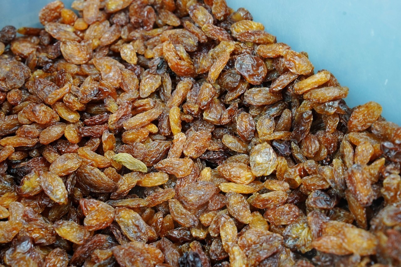 马大嫂无锡,马大嫂小卖部