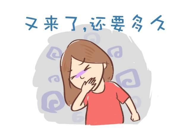 孕妇奶粉口碑最好的前十名热销款,孕妇奶粉哪个品牌好长胎不长肉