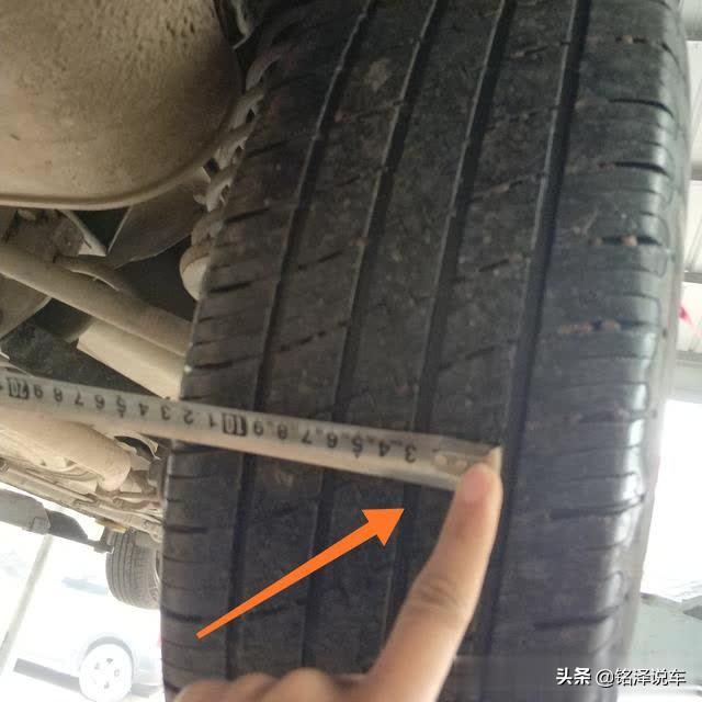 了解最先进的定位导航系统,四轮定位和动平衡需要一起做吗