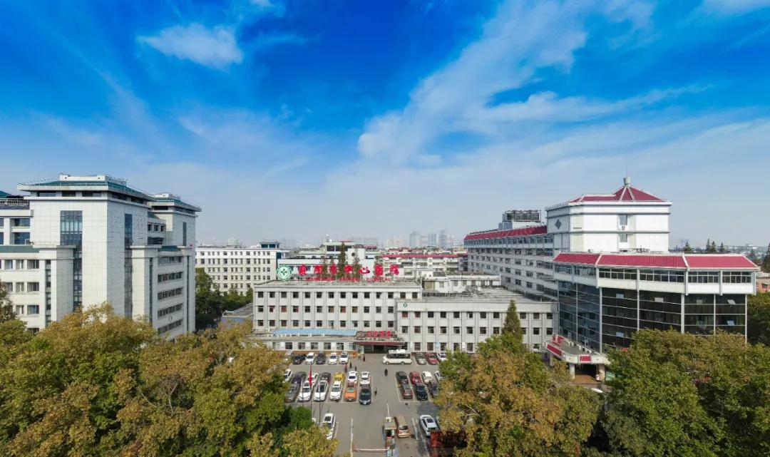 襄阳市中心医院笔试题,襄阳市第一人民医院规培招聘