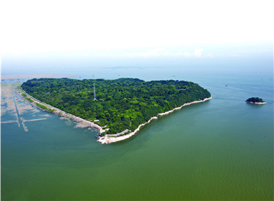 外地人看湖南,外地人怎么看岳阳