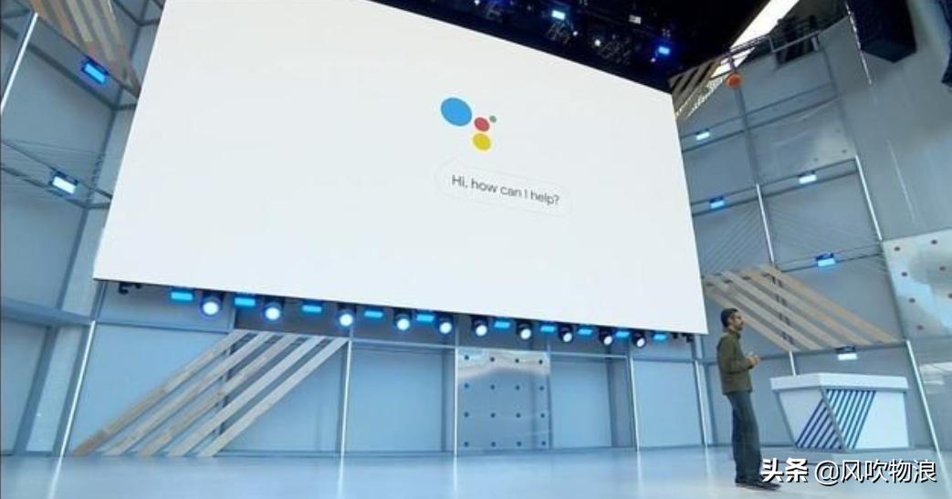 assistantgoogle,谷歌assistant最新版