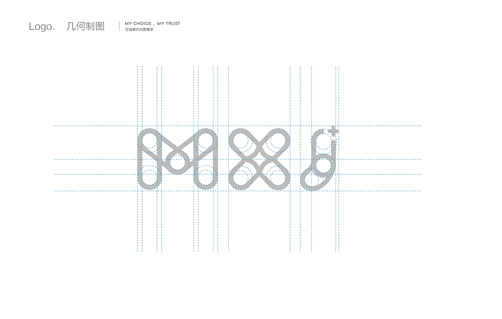 中国特许加盟网官网,中国特许加盟网官网联系电话