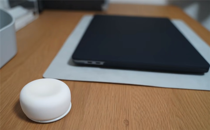 实用家居小物件好物推荐,日本人实用的家具